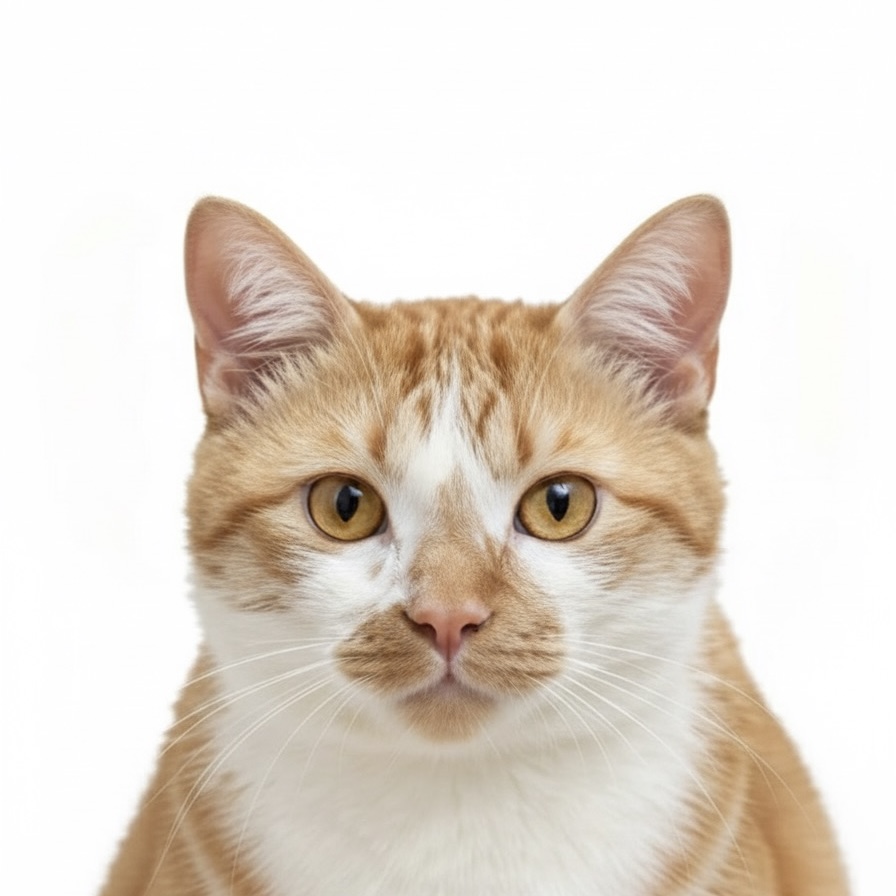 Cookie's profile photo