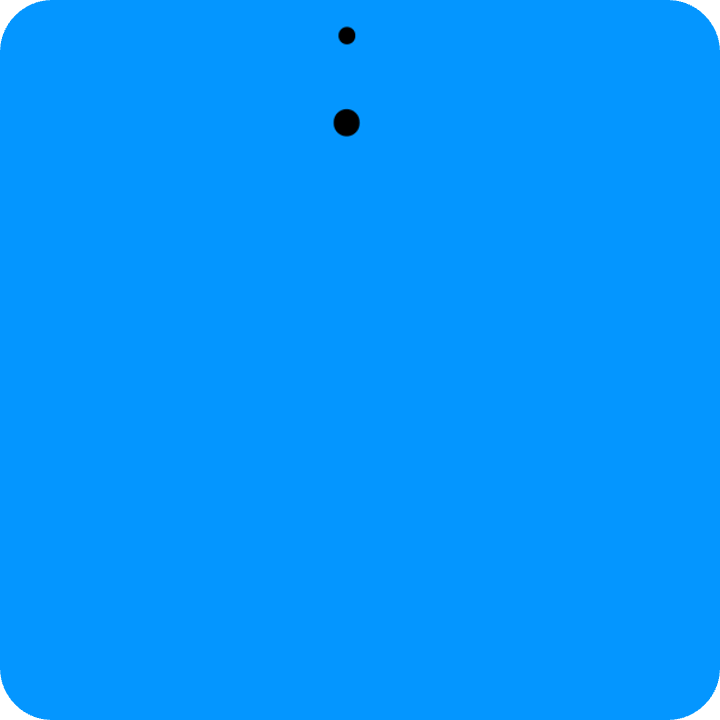 Logitech Logo