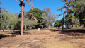 Hike/garden1
