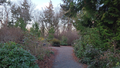 Hike/garden2